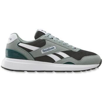 Reebok Sport Zapatillas 100245737 para hombre