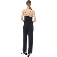 nenette mono 41bb-holly para mujer