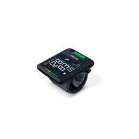 beurer bc 87 muneca automatico 2 usuarios