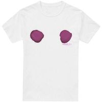 mean girls camiseta wear what regina wears para hombre