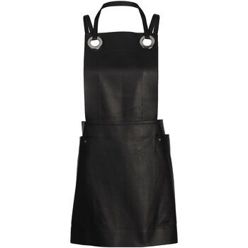 Burberry Mono - para mujer