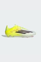 adidas f50 pro fg - botas futbol tacos hombre mkp