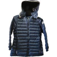 champion abrigo de plumas 402232 para nina