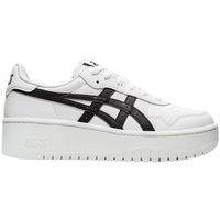 asics deportivas moda baskets japan s pf cuir para mujer