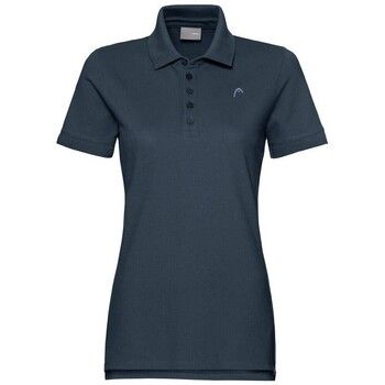 Head Polo 814289NV para mujer