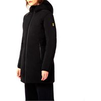 ciesse piumini parka - para mujer