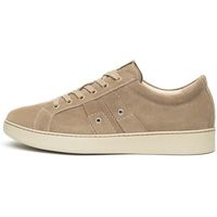 nerogiardini zapatillas arold velo eva acuto sabbia para hombre