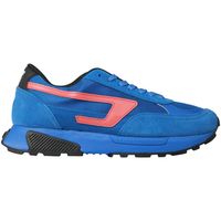 diesel zapatillas s-tyche d para hombre