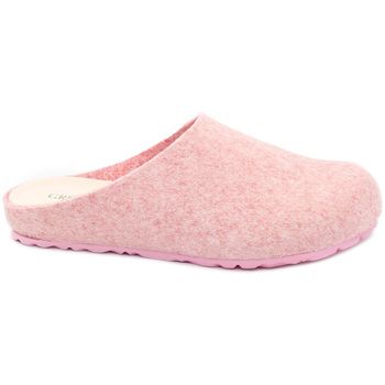 Grunland Pantuflas - para mujer