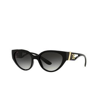 Dolce & Gabbana Gafa de Sol DG6146-501/8G