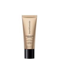 bareminerals complexion rescue tinted moisturizer spf30 35ml various shades - desert 6