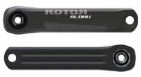 rotor aldhu 24 bielas  sin eje  negro