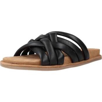 Inuovo Sandalias 777006i para mujer