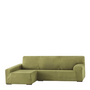 Fundas De Sofa M/0 Chaise Longue Dorian Izquierdo C/4