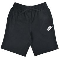 nike short nino 8ub447 para nino