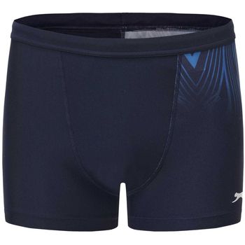 Slazenger Boxer GT23772 para hombre