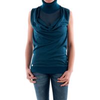 amy gee jersey amy04206 para mujer