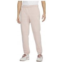 nike pantalon chandal club para hombre