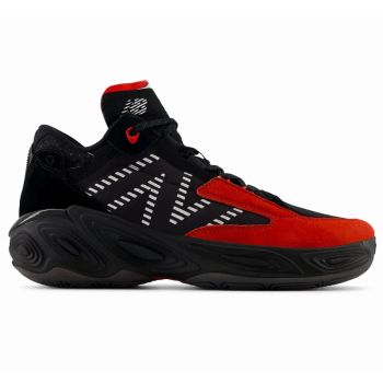 Zapatillas New Balance Fresh Foam BB-V2 