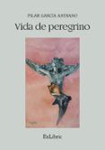 (i.b.d.) vida de peregrino