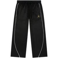 nike pantalon chandal 45f333-023 para nina