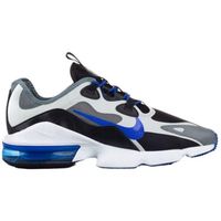 nike deportivas moda baskets air max infinity 2 technologie air max para hombre