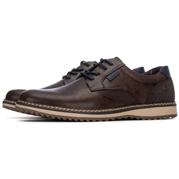 Xti Zapatos Hombre 146713 para hombre