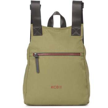 Kcb Mochila KCB3762 para mujer