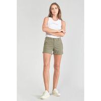 le temps des cerises short pantalones cortos veli2 para mujer