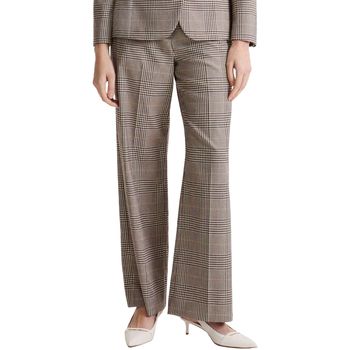 Marella Pantalón MLLCANAPA para mujer