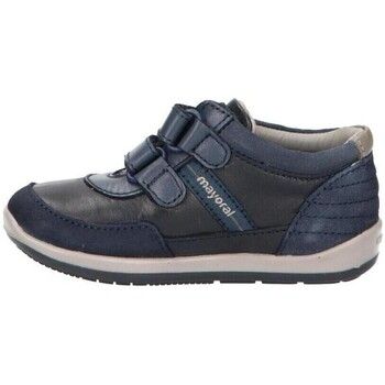 Mayoral Zapatos Bajos 42050 R1 para niño
