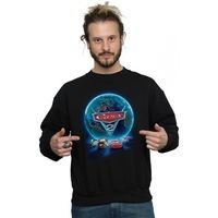 disney jersey cars para hombre