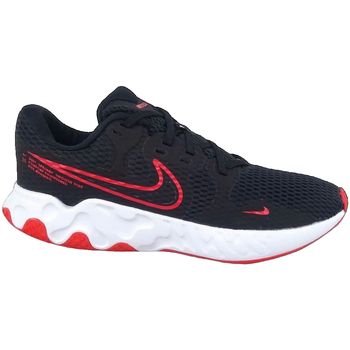 Nike Deportivas Moda Renew Ride 2 para hombre