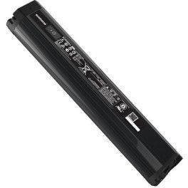 Shimano Bateria Tubo Diagonal Intsteps Bt-en805-l 504wh
