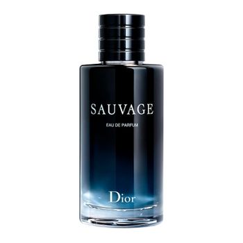 Dior Eau de Parfum Perfumes Hombre