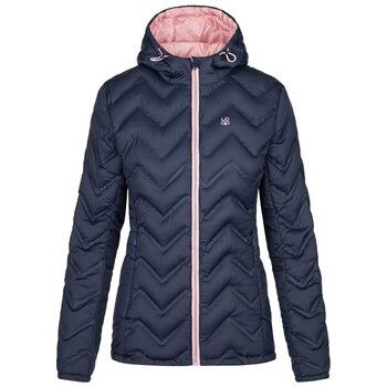 Loap Chaqueta Itira para mujer