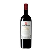 gerard bertrand vino tinto clos dora minervois botella magnum 15 l 155 vol