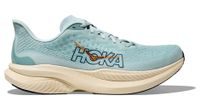 hoka hombre - azul