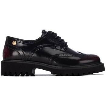 Xti Zapatos Bajos 14630102 para mujer