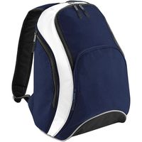 bagbase mochila bc1314 para hombre