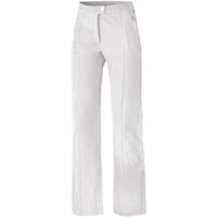 astrolabio pantalon chandal a18y-td10 para mujer