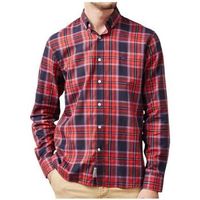 altonadock camisa manga larga 224275020828 para hombre