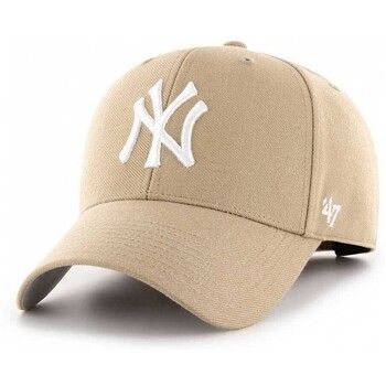 '47 Brand Gorra Cap mlb new york yankees mvp para hombre