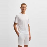 boss camiseta 2xl gt10743 para hombre