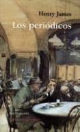 los periodicos. the papers