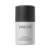 optimale gel-crema hidratante 50 ml