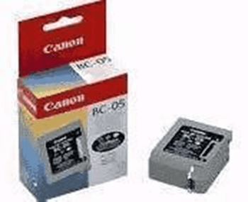 CART CL CANON BJ210