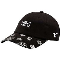 tokyo time gorra ro8586 para mujer