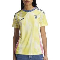 adidas camiseta juventus para hombre