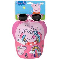 dessins animes gorra 2200010159 para nina